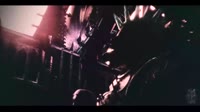 1244x700