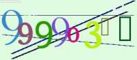 270x120