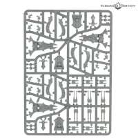 1000x1000