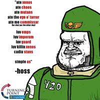 360x360