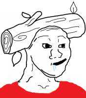 645x729
