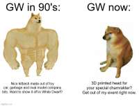 650x500