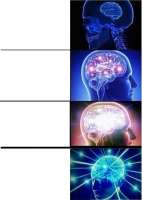 857x1202