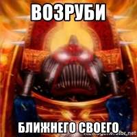 400x400