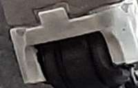 260x167