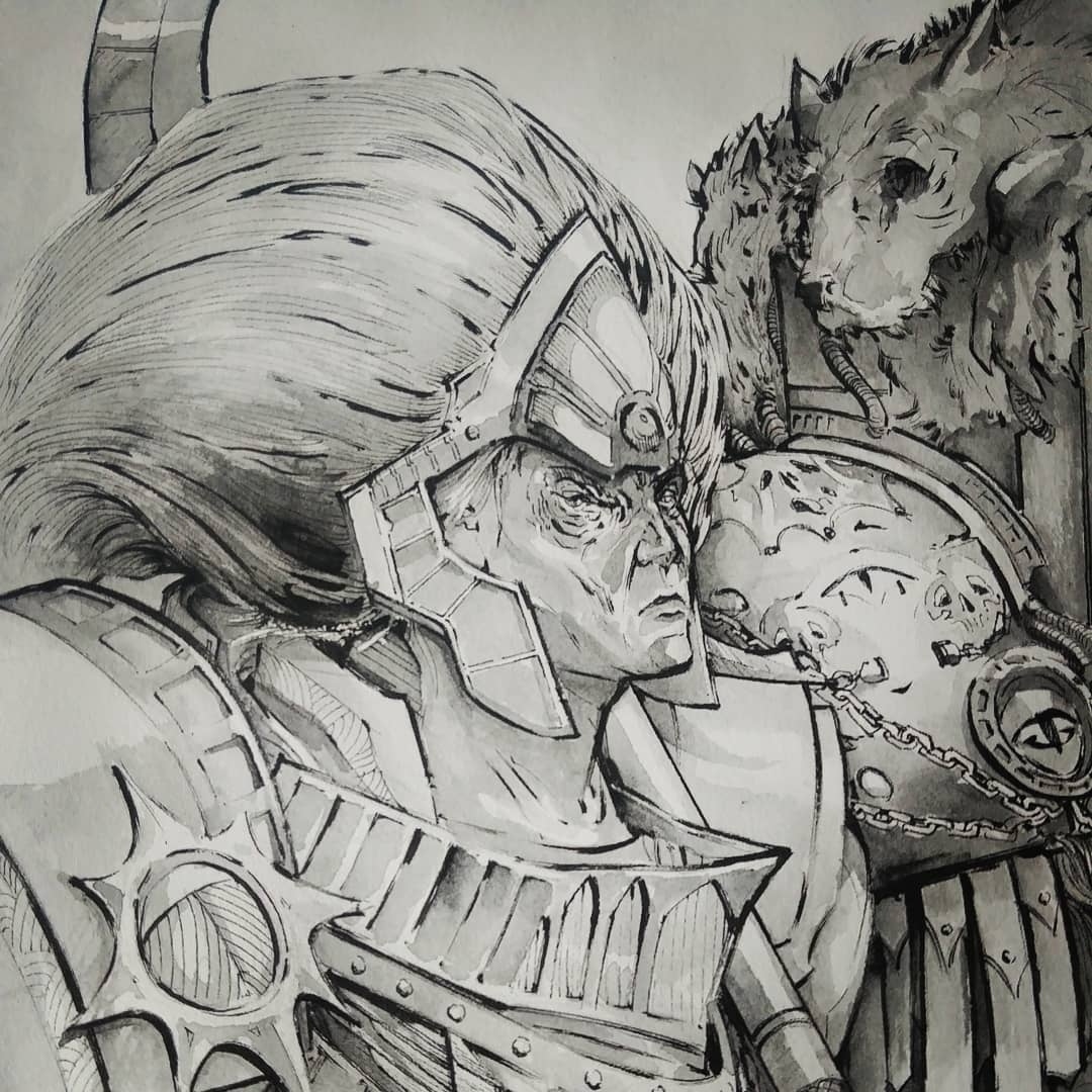1080x1080