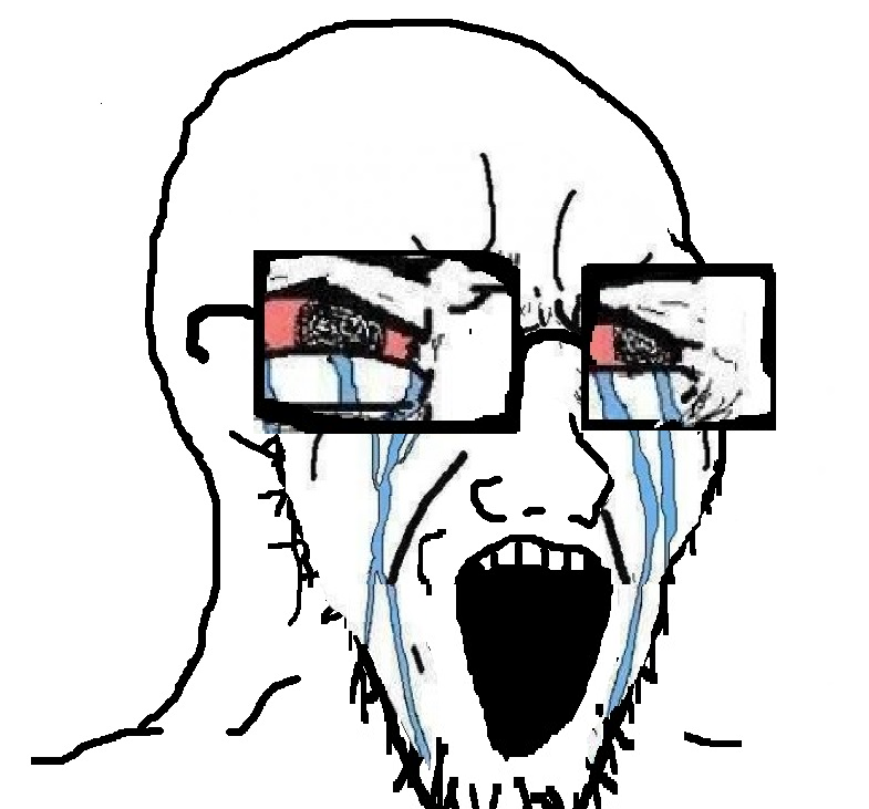 785x731