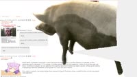1280x720