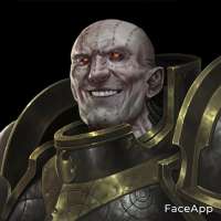 1080x1080