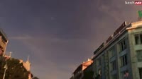 640x360