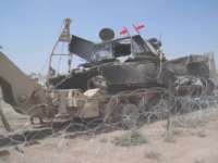 602x452