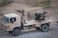 714x475