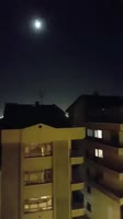 360x640