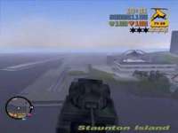480x360