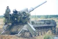 694x475