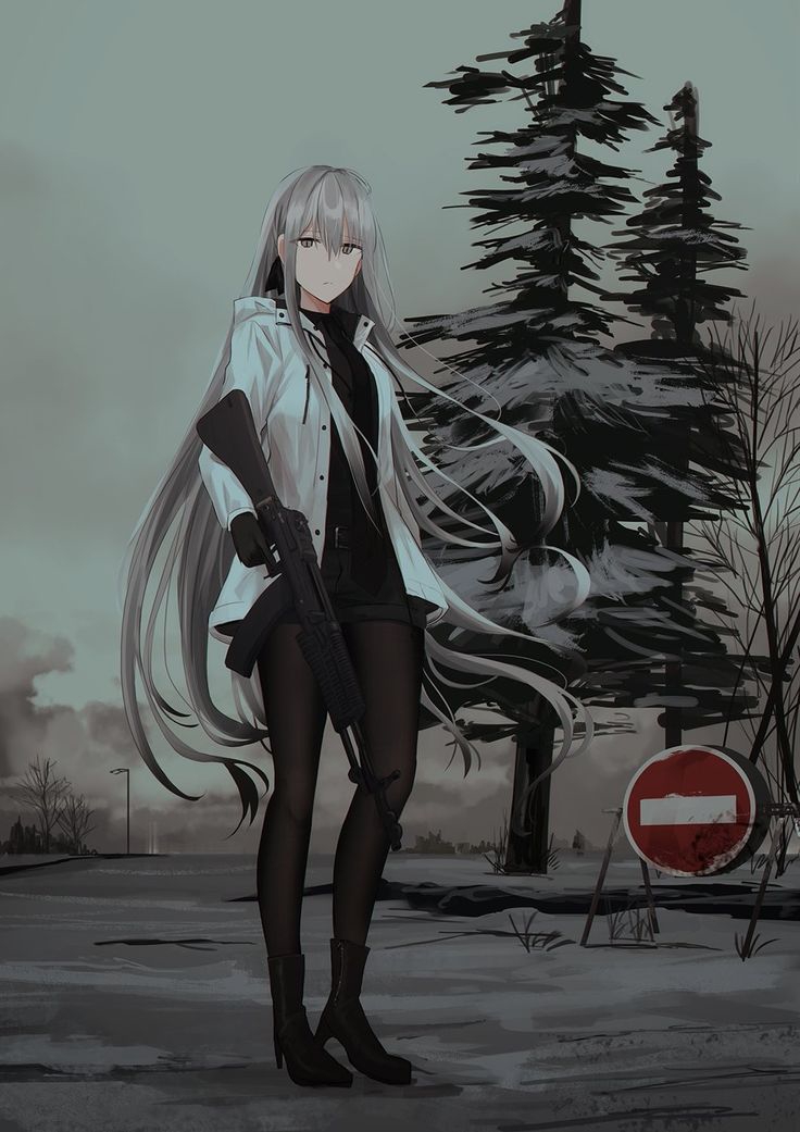 736x1041