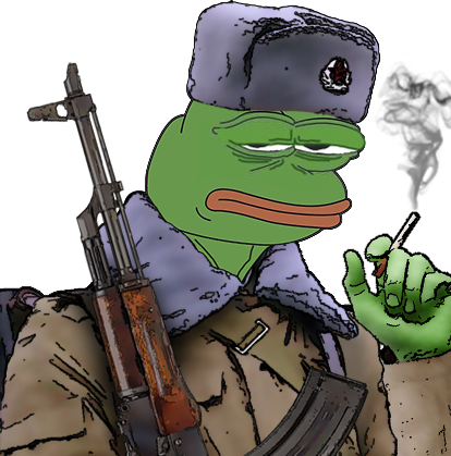 414x419