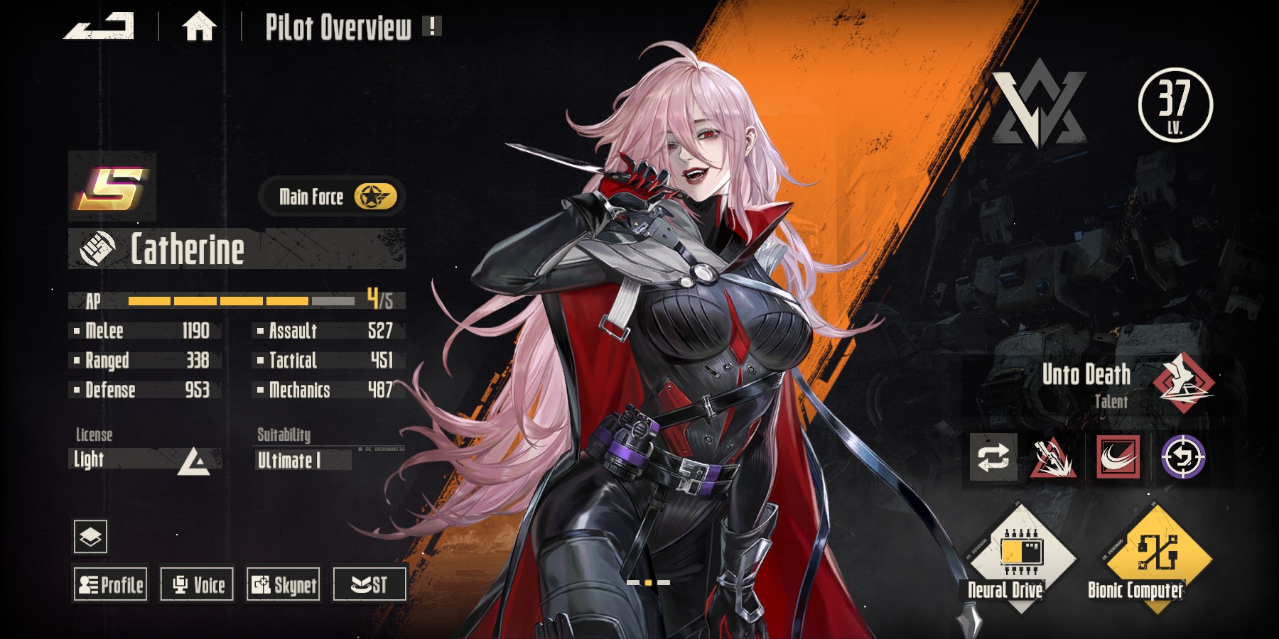1800x900