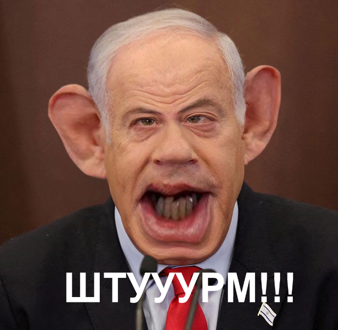 688x671