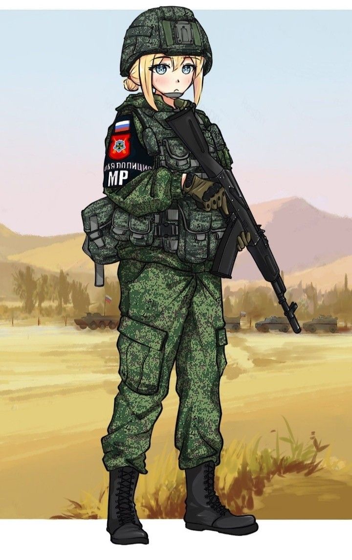 720x1144