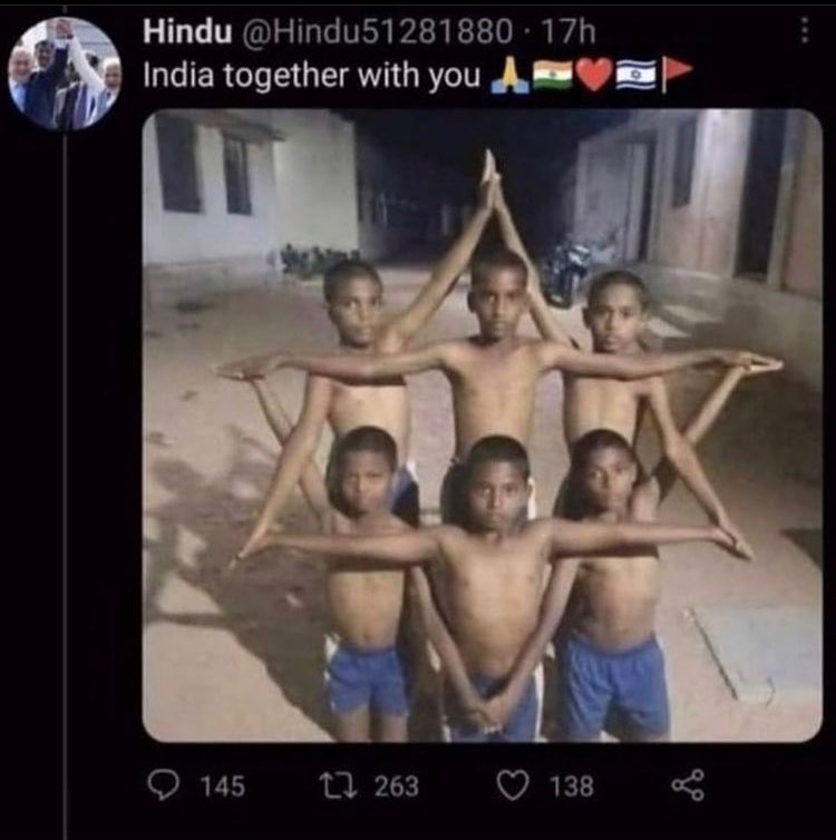 750x754