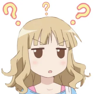318x319