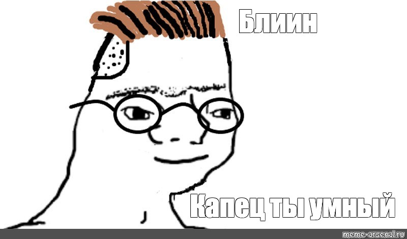 800x470