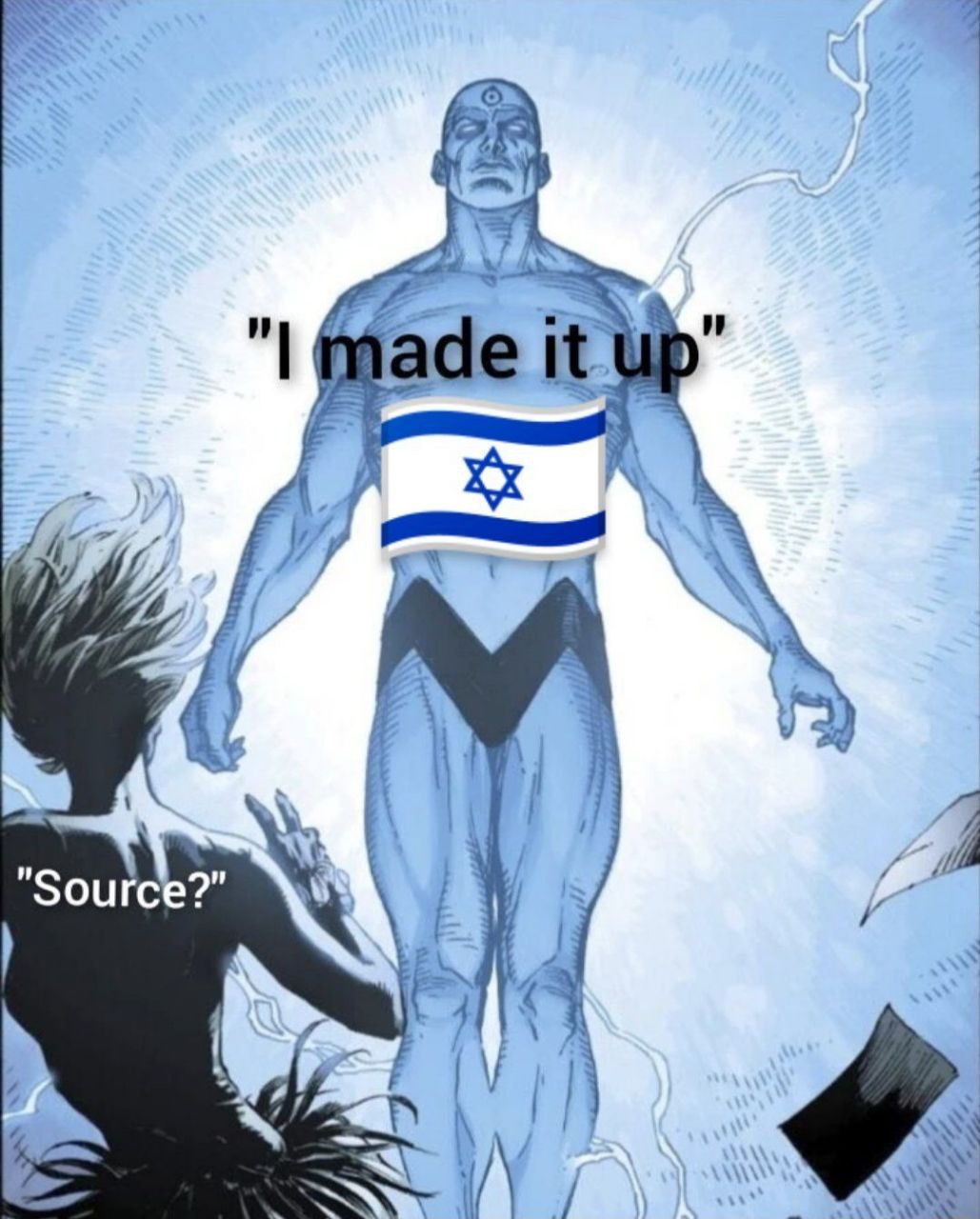 1029x1280
