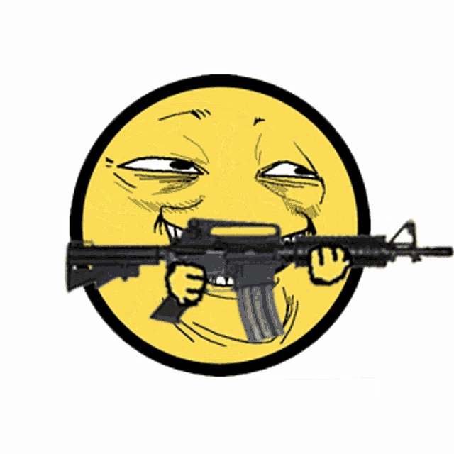 640x640