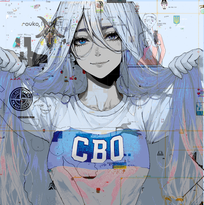 869x872