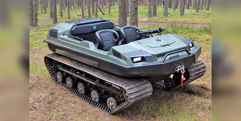 845x426