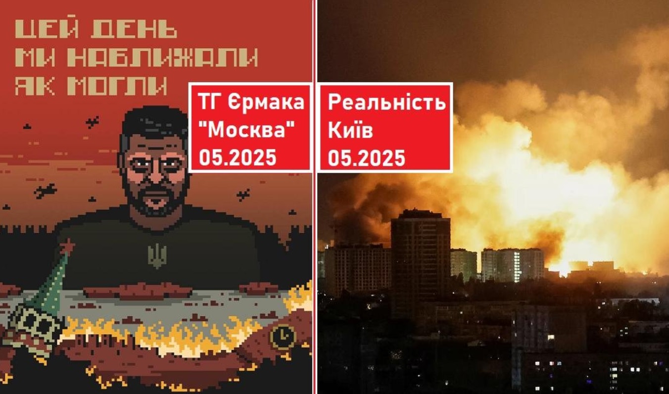 1352x796