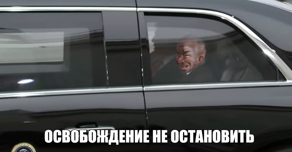 1139x594