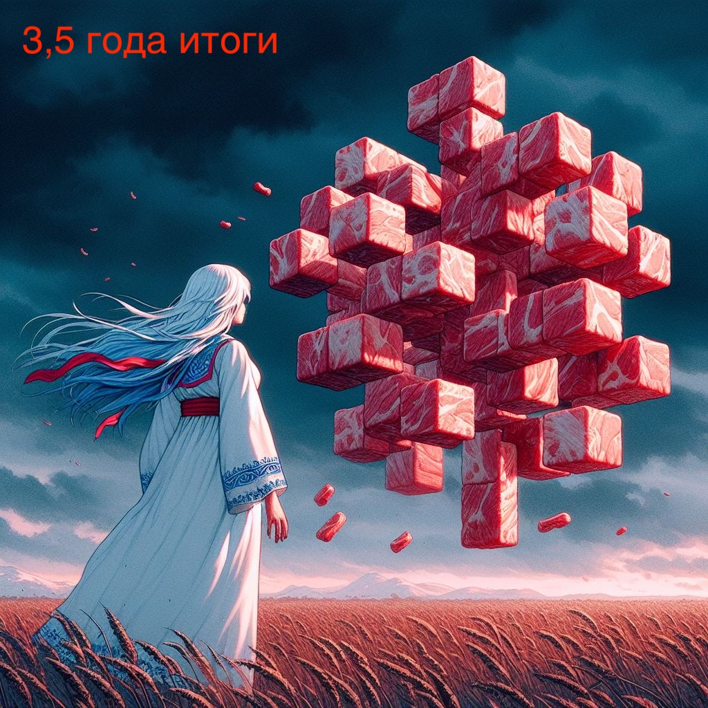 1024x1024