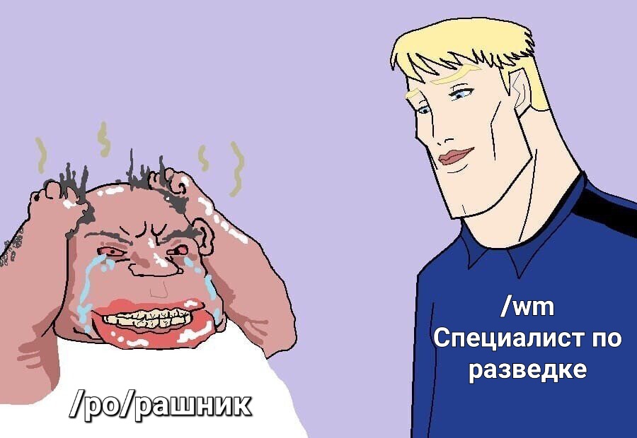 900x620