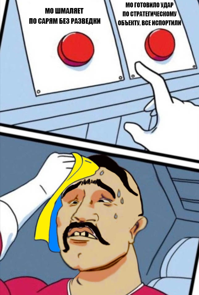 645x956
