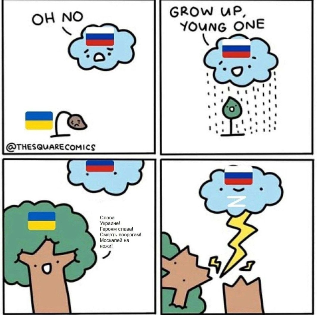 1080x1073