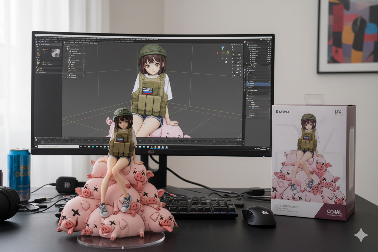 1248x832
