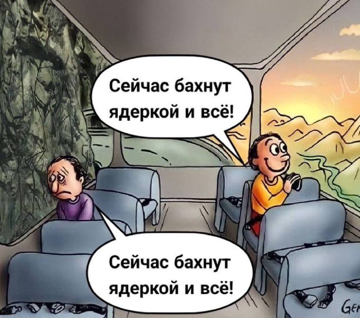 720x637