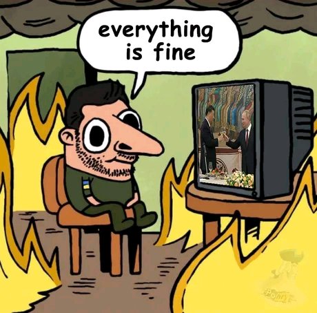 460x453