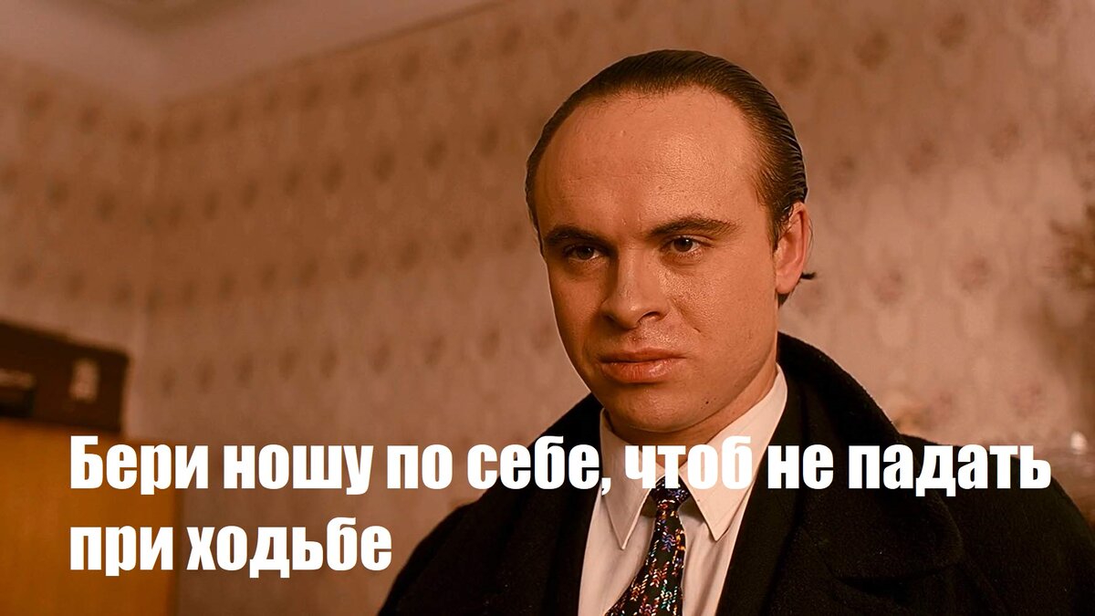 1200x675