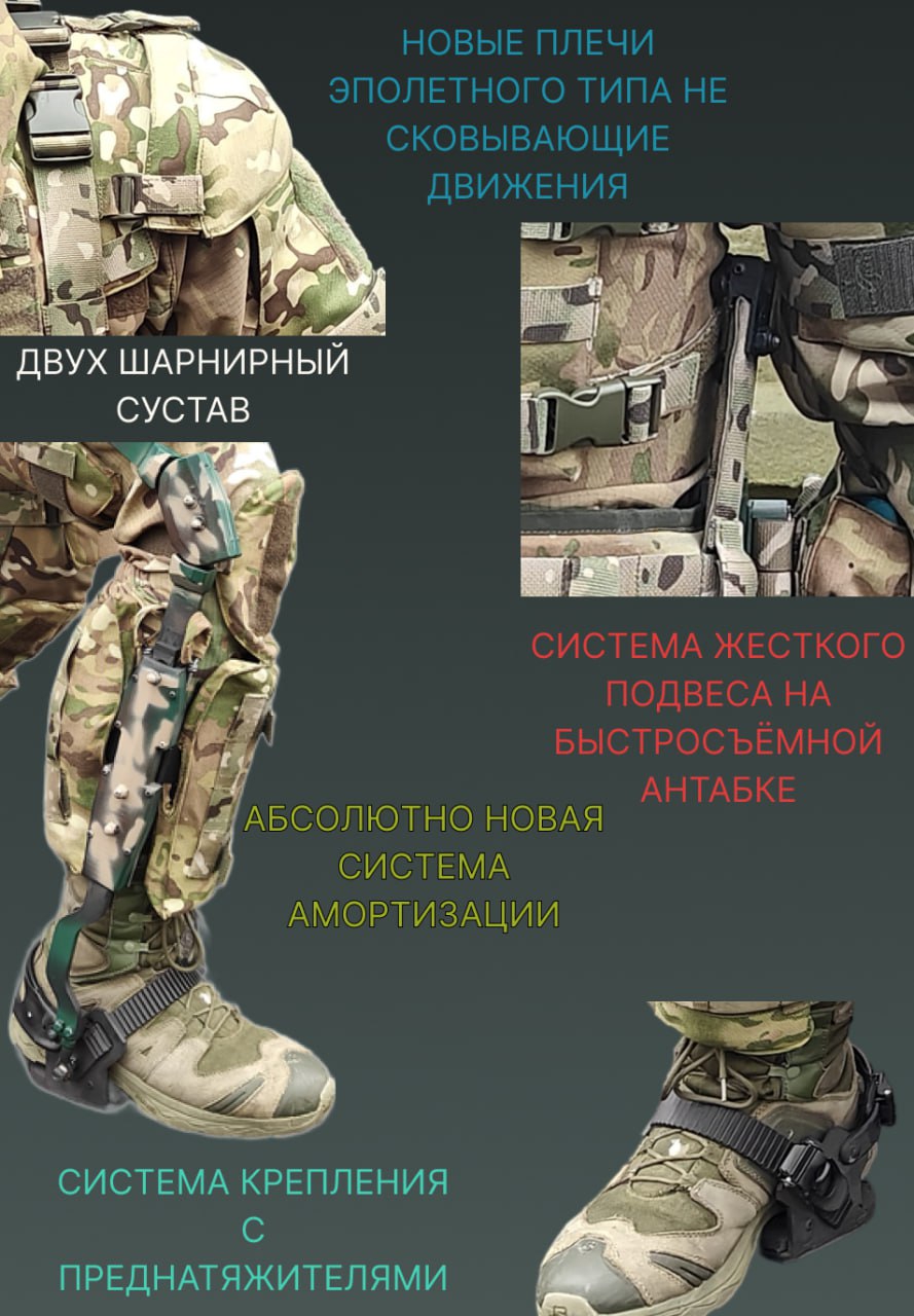 889x1280