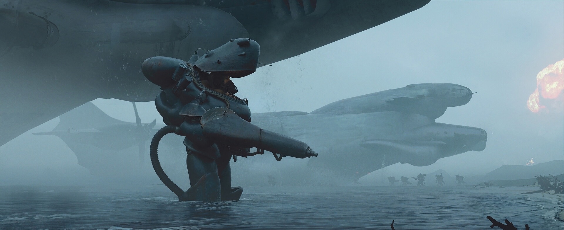 1920x785