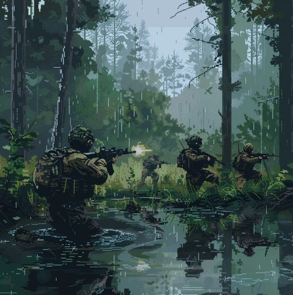 596x600