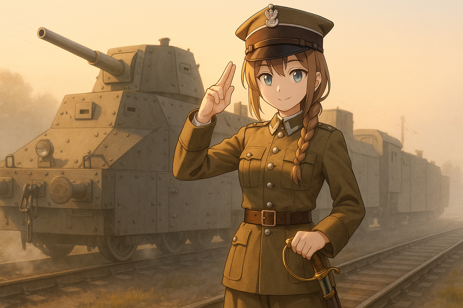1536x1024