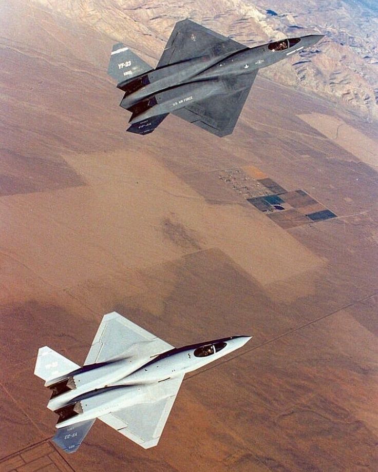 736x920