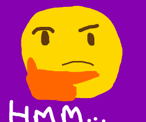 300x250