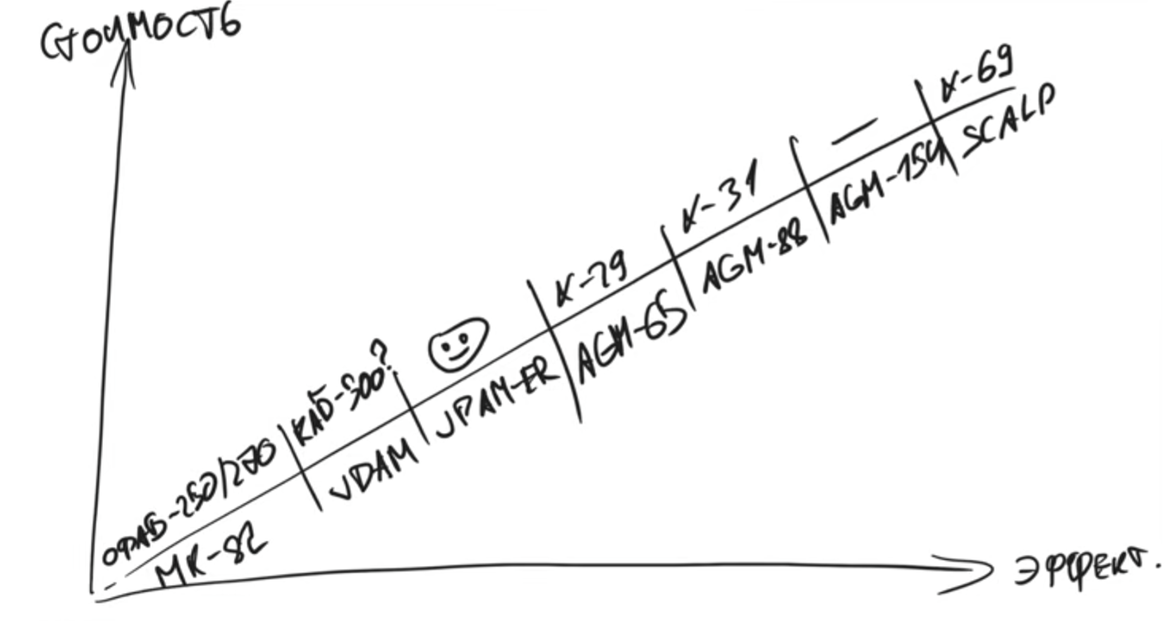 1652x881