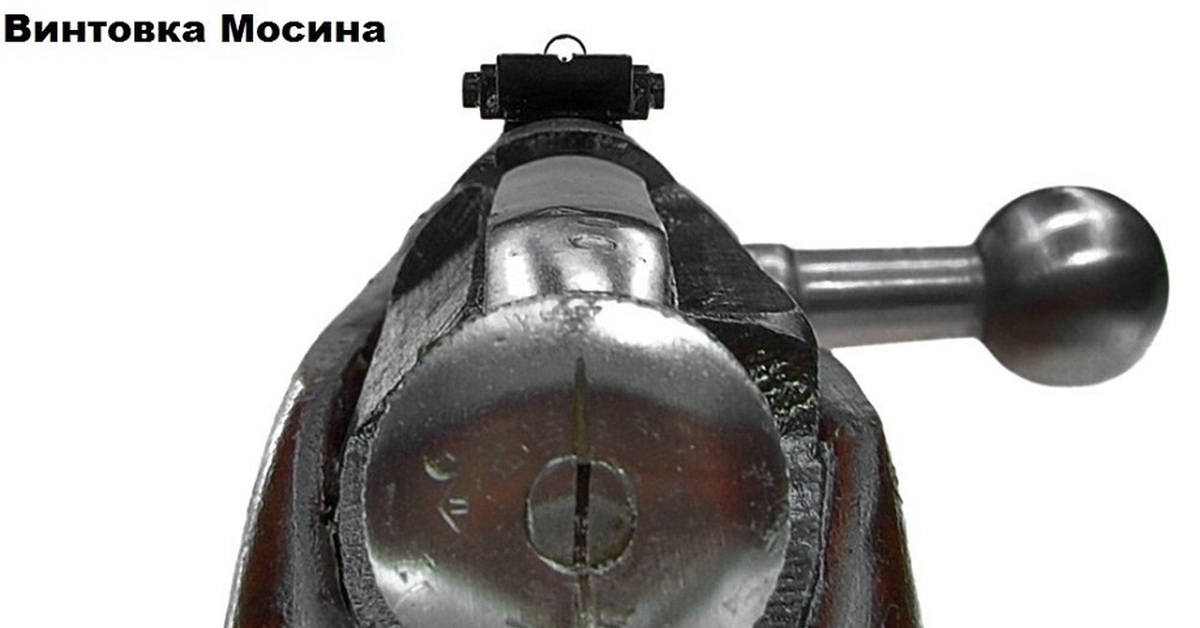 1200x628