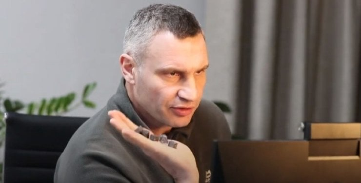 1200x608